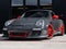 2011 Porsche 911 911 GT3 RS
