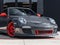 2011 Porsche 911 911 GT3 RS