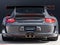 2011 Porsche 911 911 GT3 RS