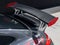 2011 Porsche 911 911 GT3 RS