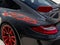 2011 Porsche 911 911 GT3 RS