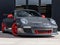 2011 Porsche 911 911 GT3 RS