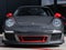 2011 Porsche 911 911 GT3 RS