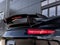 2015 Porsche 911 911 GT3