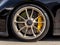 2015 Porsche 911 911 GT3