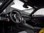 2015 Porsche 911 911 GT3