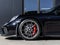 2019 Porsche 911 911 GT3