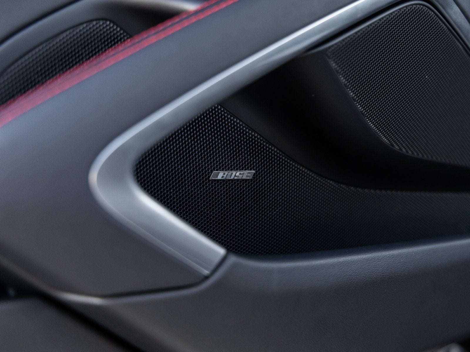 2019 Porsche 911 911 GT3