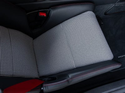 2019 Porsche 911 911 GT3