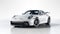 2023 Porsche 911 911 GT3