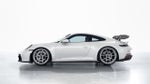 2023 Porsche 911 911 GT3