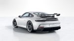 2023 Porsche 911 911 GT3