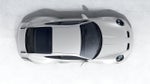 2023 Porsche 911 911 GT3