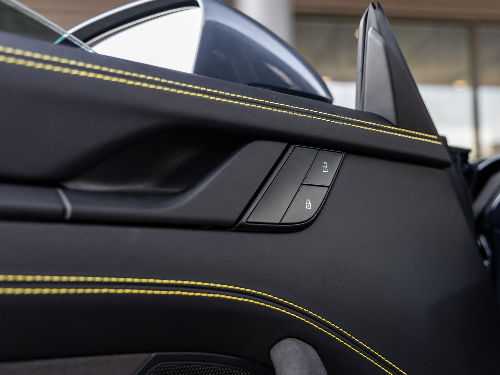 2023 Porsche 911 911 GT3 (MY23)