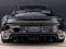 2024 Porsche 911 GT3 with Touring Package