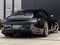 2024 Porsche 911 GT3 with Touring Package