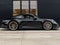 2024 Porsche 911 GT3 with Touring Package