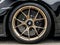 2024 Porsche 911 GT3 with Touring Package