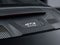 2024 Porsche 911 GT3 with Touring Package