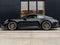 2024 Porsche 911 GT3 with Touring Package