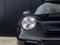 2024 Porsche 911 GT3 with Touring Package