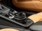 2024 Porsche 911 GT3 with Touring Package