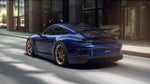 2024 Porsche 911 911 GT3 (MY24)