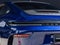 2026 Porsche 911 GT3 with Touring Package