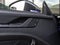2026 Porsche 911 GT3 with Touring Package