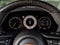 2026 Porsche 911 GT3 with Touring Package