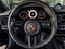 2026 Porsche 911 GT3 with Touring Package