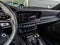 2026 Porsche 911 GT3 with Touring Package