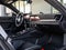 2026 Porsche 911 GT3 with Touring Package