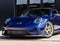 2026 Porsche 911 GT3 with Touring Package