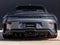 2026 Porsche 911 GT3 Touring