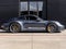 2026 Porsche 911 GT3 Touring