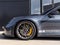 2026 Porsche 911 GT3 Touring