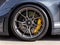 2026 Porsche 911 GT3 Touring