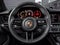 2026 Porsche 911 GT3 Touring