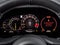 2026 Porsche 911 GT3 Touring