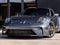 2026 Porsche 911 GT3 Touring