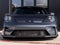 2026 Porsche 911 GT3 Touring