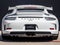2014 Porsche 911 911 GT3