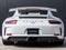 2018 Porsche 911 911 GT3