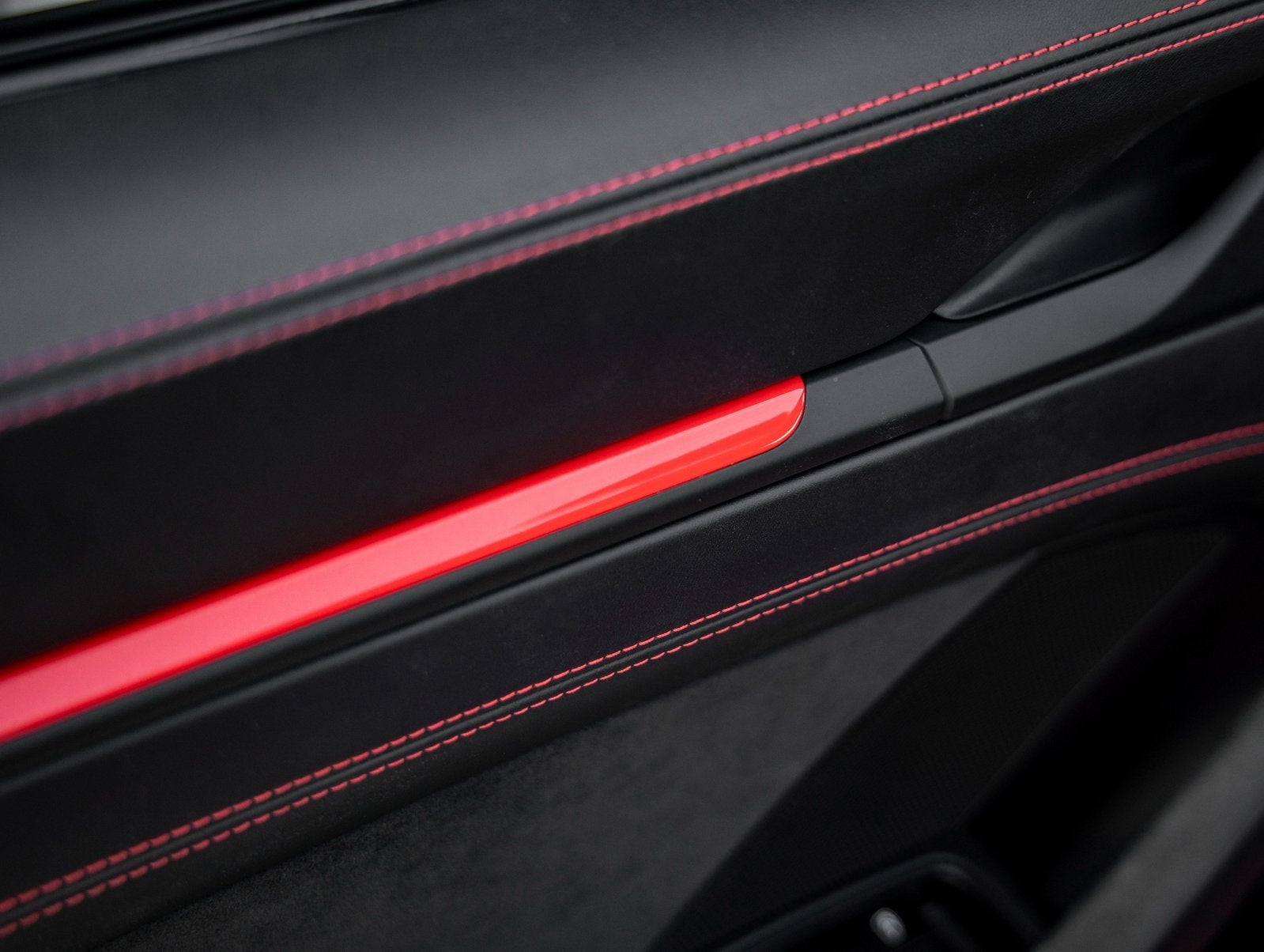 2022 Porsche 911 911 GT3 (MY22)