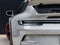 2022 Porsche 911 911 GT3 (MY22)