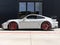 2022 Porsche 911 911 GT3 (MY22)