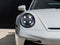 2022 Porsche 911 911 GT3 (MY22)