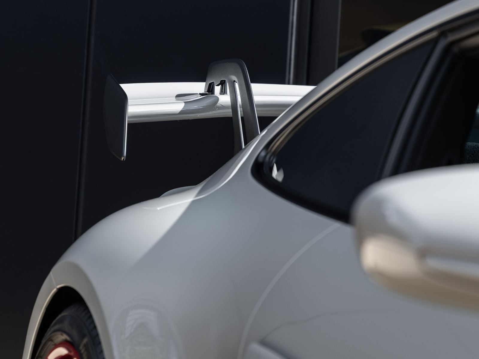 2022 Porsche 911 911 GT3 (MY22)