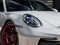 2022 Porsche 911 911 GT3 (MY22)